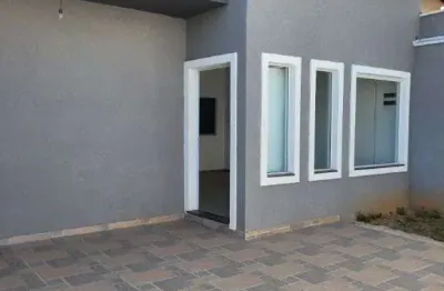 Casa com 3 dormitórios à venda, 111 m² por r$ 780.000,00 - portais (polvilho) - cajamar/sp
