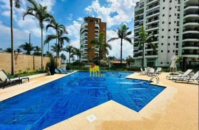 Cobertura com 6 dormitórios à venda, 460 m² por r$ 21.000.000,00 - riviera de são lourenço - bertioga/sp