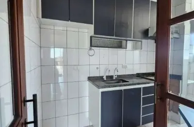 Apartamento com 2 dormitórios à venda, 58 m² por r$ 400.000,00 - vila mangalot - são paulo/sp