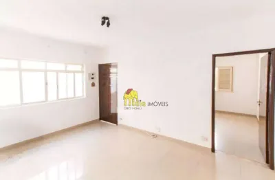 Casa térrea, com valor abaixo do mercado. vila medeiros, sp
