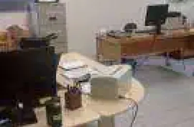 Salão para alugar, 105 m² por r$ 4.000,00/mês - jaraguá - são paulo/sp