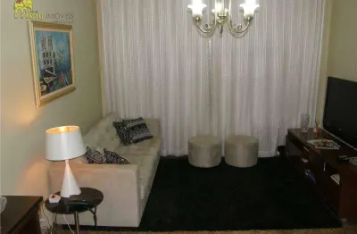 Sobrado com 3 dormitórios à venda por r$ 800.000,00 - parque são domingos - são paulo/sp