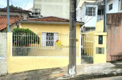 Casa com 2 dormitórios à venda, 50 m² por r$ 583.000,00 - parque são domingos - são paulo/sp
