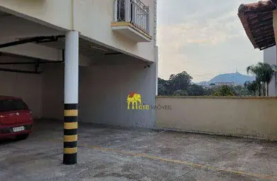 Casa com 3 dormitórios à venda, 150 m² por r$ 1.500.000,00 - vila mangalot - são paulo/sp
