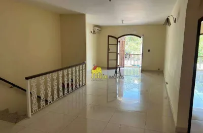 Sala/escritório para alugar por r$ 5.000/mês - jardim santo elias - são paulo/sp