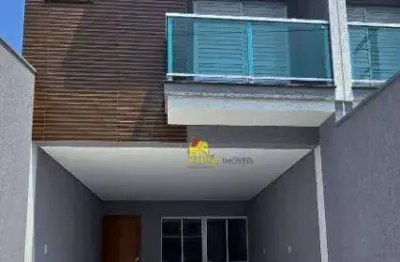Sobrado com 3 dormitórios à venda, 139 m² por r$ 715.000,00 - vila dos remédios - são paulo/sp