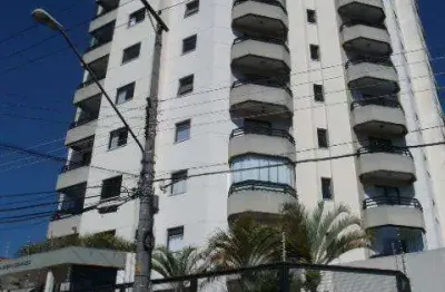Apartamento com 3 dormitórios à venda, 80 m² por r$ 650.000,00 - parque são domingos - são paulo/sp