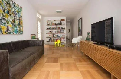 Sobrado à venda, 236 m² por r$ 990.000,00 - parque são domingos - são paulo/sp