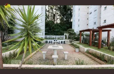 Apartamento com 2 dormitórios à venda por r$ 770.000,00 - butantã - são paulo/sp