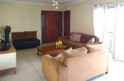 Cobertura com 3 dormitórios à venda, 185 m² por r$ 1.272.000 - alto da lapa - são paulo/sp