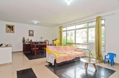 Casa com 3 dormitórios à venda, 310 m² por r$ 1.910.000,00 - parque são domingos - são paulo/sp