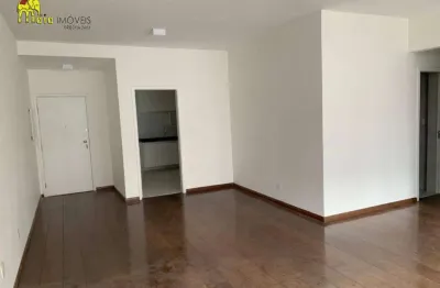 Apartamento com 3 dormitórios - venda por r$ 1.690.000,00 ou aluguel por r$ 9.311,96/mês - jardim paulista - são paulo/sp