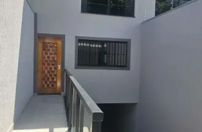 Sobrado com 2 dormitórios à venda, 126 m² por r$ 830.000,00 - vila barreto - são paulo/sp