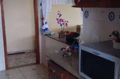 Apartamento com 3 dormitórios, 100 m² - venda por r$ 700.000,00 ou aluguel por r$ 4.550,00/mês - vila pereira barreto - são paulo/sp