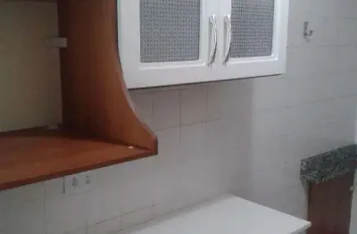 Apartamento com 2 dormitórios à venda, 56 m² por r$ 310.000,00 - vila mangalot - são paulo/sp