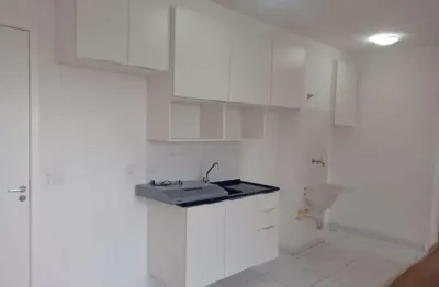 Apartamento com 2 dormitórios à venda, 40 m² por r$ 300.000,00 - vila pirituba - são paulo/sp