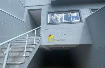 Sobrado com 3 dormitórios à venda, 264 m² por r$ 1.700.000,00 - parque são domingos - são paulo/sp