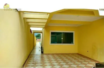 Sobrado com 3 dormitórios - venda por r$ 899.000,00 ou aluguel por r$ 5.100,00/mês - vila são francisco - são paulo/sp