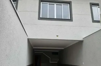 Sobrado com 3 dormitórios à venda, 167 m² por r$ 1.200.000,00 - parque são domingos - são paulo/sp
