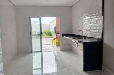 Sobrado com 3 dormitórios à venda, 170 m² por r$ 1.200.000,00 - parque são domingos - são paulo/sp