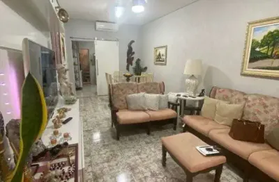 Casa com 2 dormitórios à venda por r$ 680.000,00 - vila mangalot - são paulo/sp