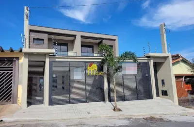 Sobrado com 3 dormitórios à venda, 150 m² por r$ 1.249.000,00 - parque são domingos - são paulo/sp