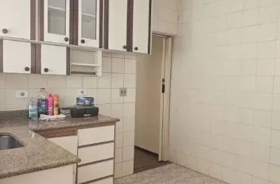 Casa com 3 dormitórios à venda, 100 m² por r$ 620.000,00 - parque são domingos - são paulo/sp