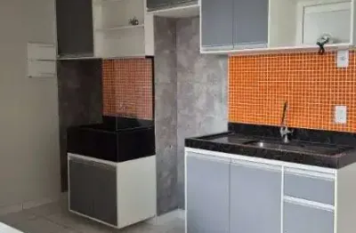 Apartamento com 2 dormitórios à venda, 48 m² por r$ 338.000,00 - vila pirituba - são paulo/sp