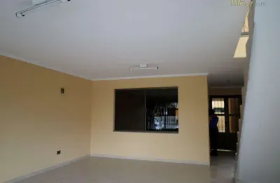 Sobrado com 2 dormitórios à venda por r$ 750.000,00 - conjunto residencial vista verde - são paulo/sp