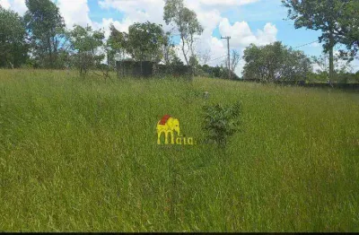 Terreno à venda, 8354 m² por r$ 450.000 - campo largo - jarinu/sp