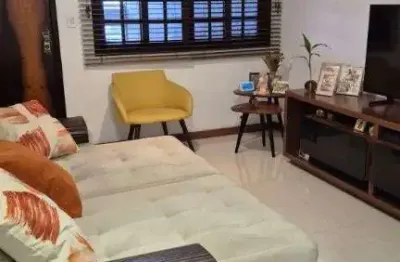 Sobrado com 2 dormitórios à venda, 136 m² por r$ 550.000,00 - conjunto residencial vista verde - são paulo/sp
