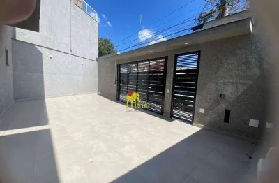 Sobrado com 3 dormitórios à venda, 147 m² por r$ 950.000,00 - parque são domingos - são paulo/sp
