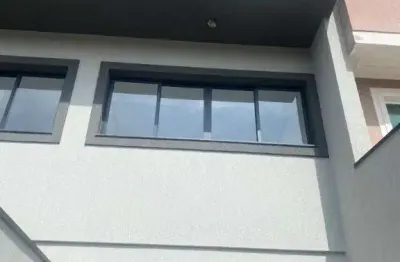 Sobrado com 3 dormitórios à venda, 142 m² por r$ 890.000,00 - jardim felicidade (zona oeste) - são paulo/sp