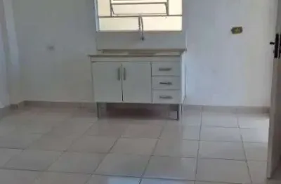 Casa com 1 dormitório para alugar, 45 m² por r$ 1.213,00/mês - parque são domingos - são paulo/sp