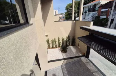 Sobrado com 3 dormitórios à venda, 189 m² por r$ 1.190.000,00 - parque são domingos - são paulo/sp