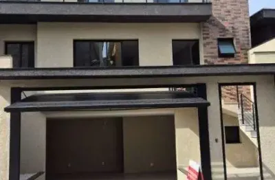 Sobrado com 3 dormitórios à venda, 189 m² por r$ 1.190.000,00 - parque são domingos - são paulo/sp