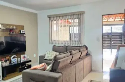 Casa com 1 dormitório à venda, 60 m² por r$ 750.000,00 - parque são domingos - são paulo/sp