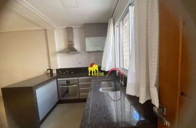 Casa com 2 dormitórios à venda, 180 m² por r$ 890.000,00 - parque são domingos - são paulo/sp