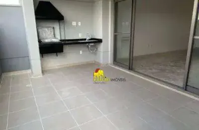 Apartamento com 3 dormitórios - venda por r$ 1.250.000,00 ou aluguel por r$ 7.181,00/mês - city américa - são paulo/sp