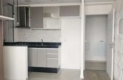 Apartamento com 2 dormitórios à venda, 43 m² por r$ 360.000,00 - vila pirituba - são paulo/sp