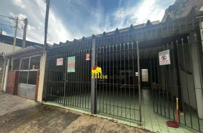 Sobrado com 2 dormitórios para alugar, 120 m² por r$ 5.123,00/mês - vila leopoldina - são paulo/sp
