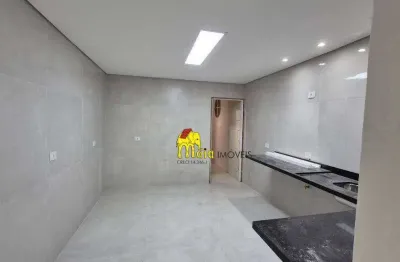 Sobrado com 4 dormitórios para alugar por r$ 6.004,00/mês - parque são domingos - são paulo/sp