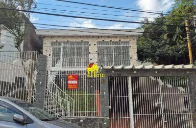 Casa com 3 dormitórios à venda, 134 m² por r$ 1.150.000,00 - freguesia do ó - são paulo/sp