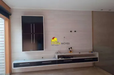 Sobrado com 3 dormitórios - venda por r$ 1.100.000,00 ou aluguel por r$ 6.000,01/mês - parque são domingos - são paulo/sp