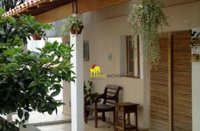 Casa com 2 dormitórios à venda por r$ 1.000.000,00 - parque são domingos - são paulo/sp