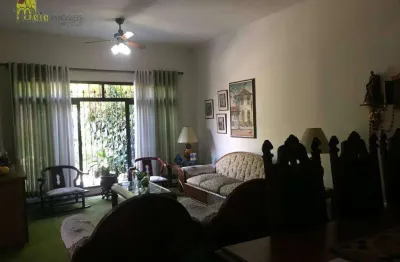 Sobrado com 4 dormitórios, 220 m² - venda por r$ 1.000.000,00 ou aluguel por r$ 5.500,00/mês - vila jaguara - são paulo/sp