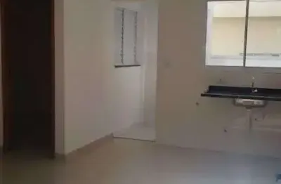 Apartamento com 2 dormitórios, 39 m² - venda por r$ 243.800,00 ou aluguel por r$ 1.810,00/mês - vila dos remédios - são paulo/sp