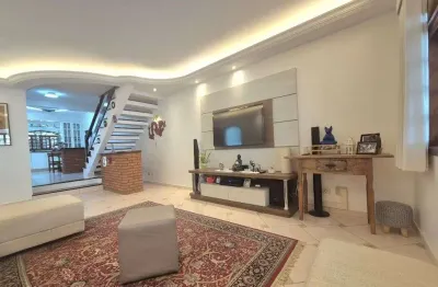 Sobrado com 3 dormitórios à venda, 230 m² por r$ 1.350.000,00 - jardim regina - são paulo/sp