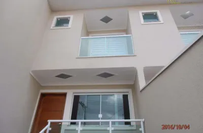 Sobrado com 3 dormitórios para alugar, 140 m² por r$ 4.000,00/mês - chácara inglesa - são paulo/sp