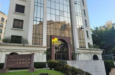 Sala à venda por r$ 300.000,00 - jardim londrina - são paulo/sp